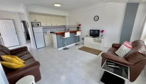 Reventa - Apartmento - Ciudad Quesada