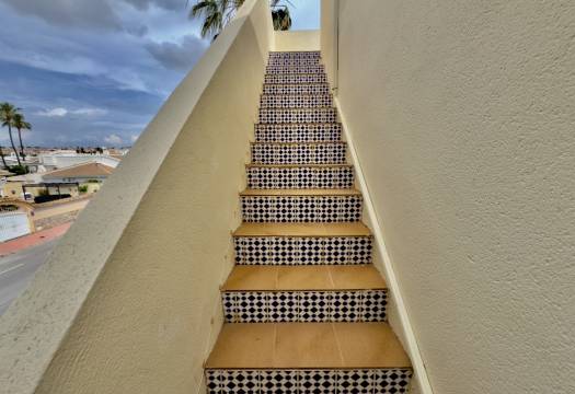 Reventa - Apartmento - Ciudad Quesada