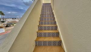 Reventa - Apartmento - Ciudad Quesada