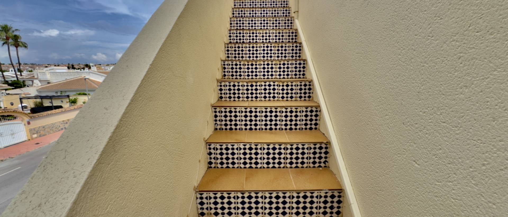 Reventa - Apartmento - Ciudad Quesada