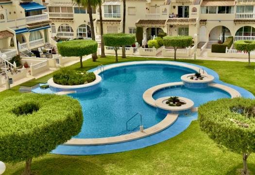 Apartmento · Reventa · Ciudad Quesada · Ciudad Quesada