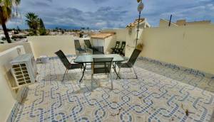 Reventa - Apartmento - Ciudad Quesada