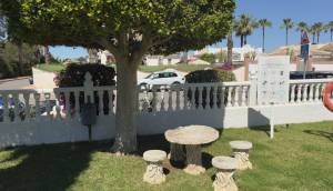 Reventa - Apartmento - Ciudad Quesada - Pueblo Bravo
