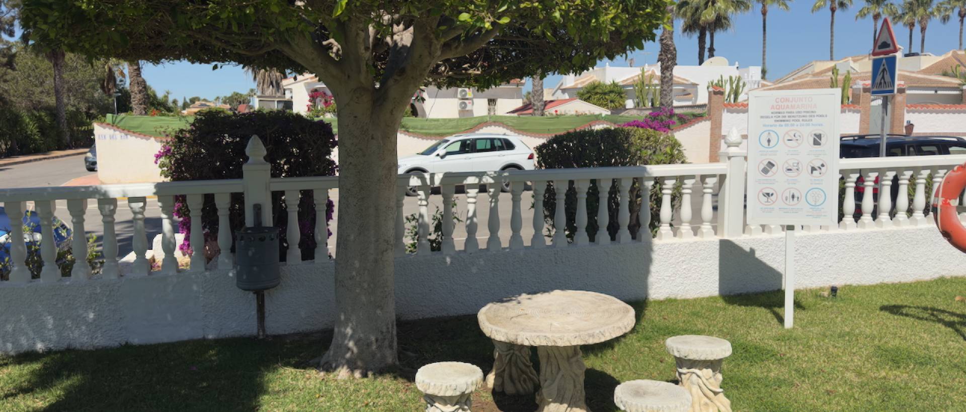 Reventa - Apartmento - Ciudad Quesada - Pueblo Bravo