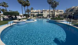 Reventa - Apartmento - Ciudad Quesada - Pueblo Bravo