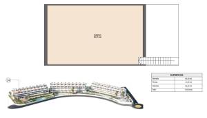 Obra Nueva - Apartmento - Finestrat - Balcón de finestrat