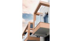 New - Townhouse - Orihuela Costa - PAU 26