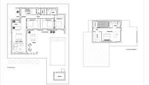 New - Villa - Aspe - Poligono 19