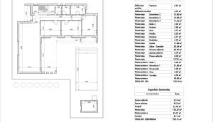 New - Villa - Aspe - Poligono 19