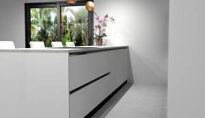 New - Villa - Aspe - Poligono 19