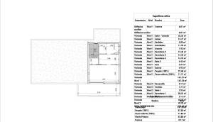 New - Villa - Aspe - Poligono 19