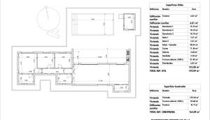 New - Villa - Aspe - Poligono 19