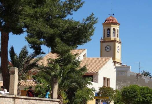 New - Villa - La Romana - Batistes