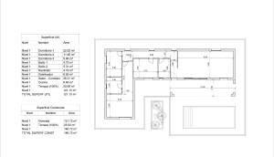 New - Villa - La Romana - Batistes