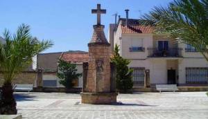 New - Villa - La Romana - Batistes