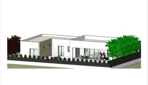 New - Villa - La Romana - Batistes