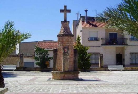 New - Villa - La Romana - Batistes