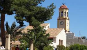 New - Villa - La Romana - Batistes