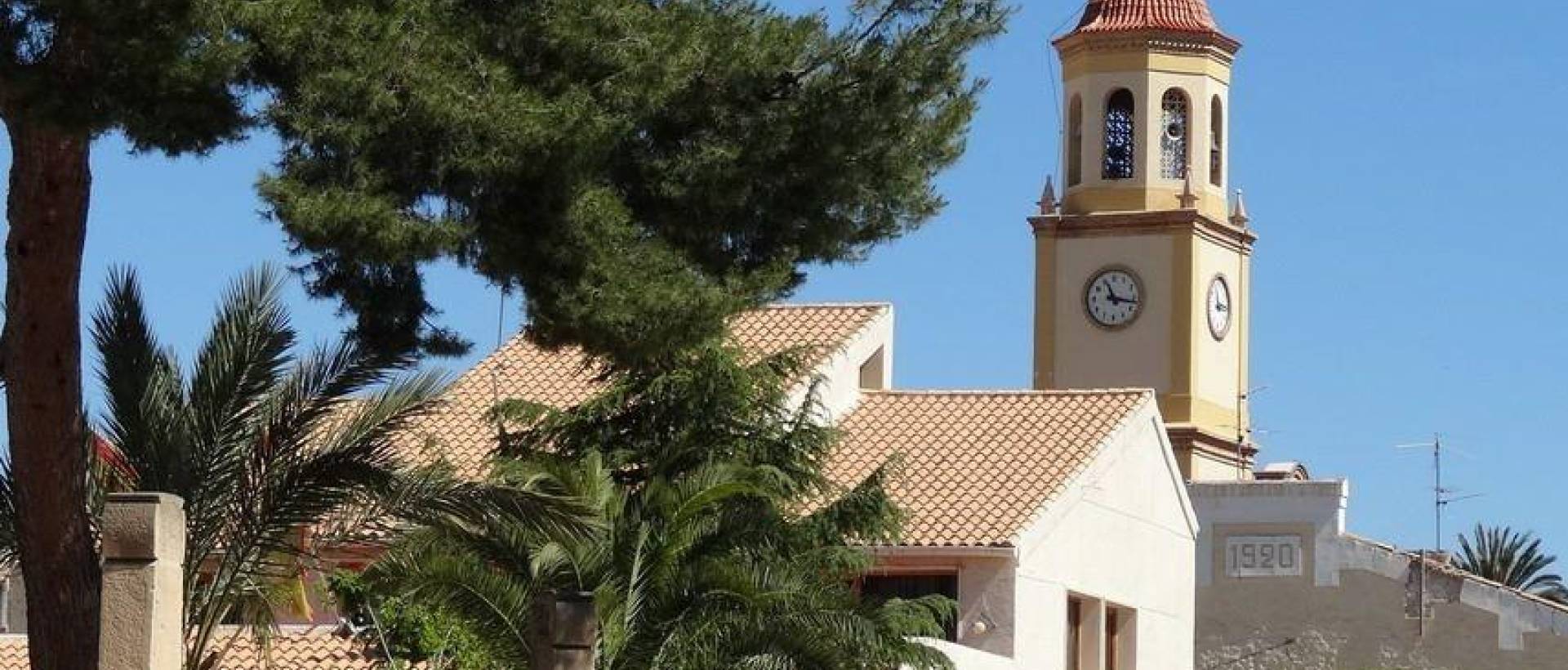 New - Villa - La Romana - Batistes