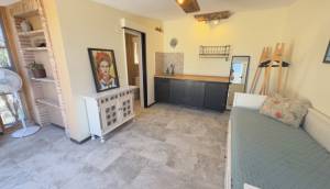 Resale - Finca / Country Property - Catral