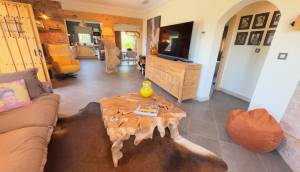 Resale - Finca / Country Property - Catral