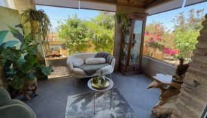 Resale - Finca / Country Property - Catral