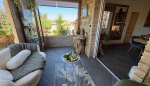Resale - Finca / Country Property - Catral
