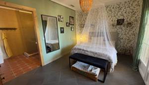 Resale - Finca / Country Property - Catral
