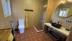 Resale - Finca / Country Property - Catral