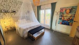 Resale - Finca / Country Property - Catral