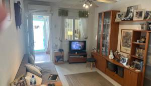 Resale - Townhouse - Torrevieja - Urbanización San Luis