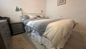 Resale - Townhouse - Torrevieja - Urbanización San Luis