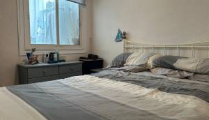 Resale - Townhouse - Torrevieja - Urbanización San Luis