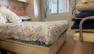 Resale - Townhouse - Torrevieja - Urbanización San Luis