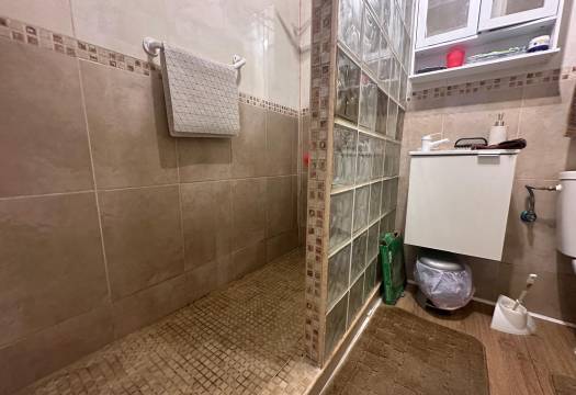 Resale - Townhouse - Torrevieja - Urbanización San Luis