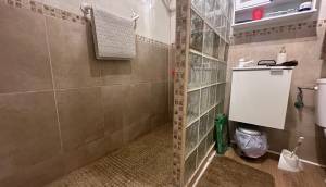 Resale - Townhouse - Torrevieja - Urbanización San Luis