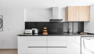 New - Townhouse - Rafal - pueblo