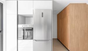 New - Townhouse - Rafal - pueblo