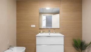 New - Townhouse - Rafal - pueblo