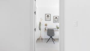 New - Townhouse - Rafal - pueblo