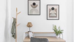 New - Townhouse - Rafal - pueblo