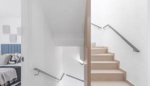 New - Townhouse - Rafal - pueblo