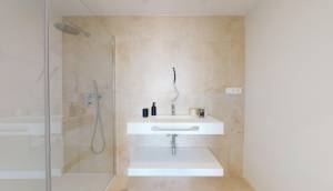 New - Apartment - Águilas - Isla del fraile