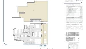 New - Apartment - Torrevieja - Punta Prima