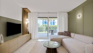 New - Apartment - Torrevieja - Punta Prima