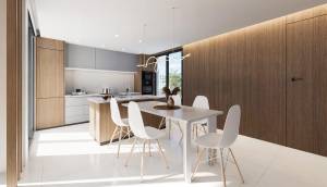 New - Villa - Los Alcázares - Lomas Del Rame