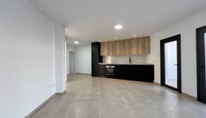 New - Villa - San Pedro del Pinatar - Lo pagan