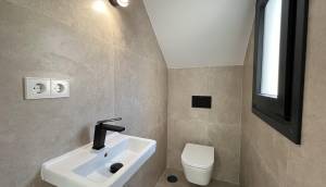 New - Villa - San Pedro del Pinatar - Lo pagan