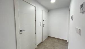 New - Villa - San Pedro del Pinatar - Lo pagan