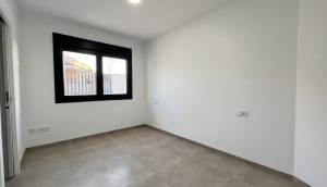 New - Villa - San Pedro del Pinatar - Lo pagan